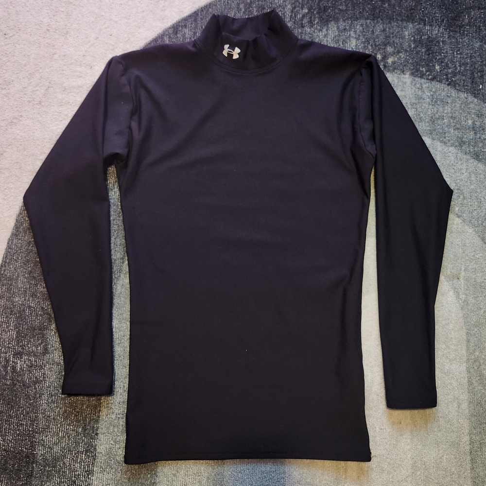 Men's Under Armour Cold Gear